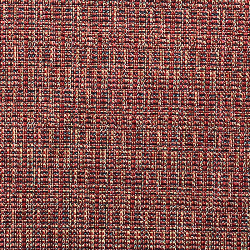 Luther Confetti by Magnolia Fabric - 49Poly/24Ctn/23Acr/4Ray China 50000 Horizontal: 1.88 and Vertical: 4.5 55" - Fabric Carolina -