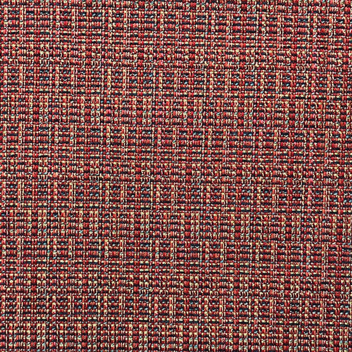 Luther Confetti by Magnolia Fabric - 49Poly/24Ctn/23Acr/4Ray China 50000 Horizontal: 1.88 and Vertical: 4.5 55" - Fabric Carolina -