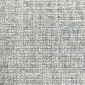 Luther Electric by Magnolia Fabric