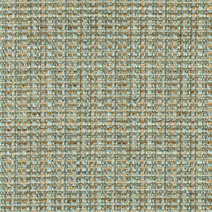 Luther Lagoon by Magnolia Fabric