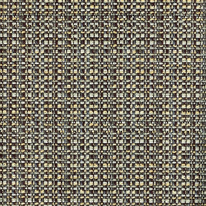 Luther Obsidian by Magnolia Fabric