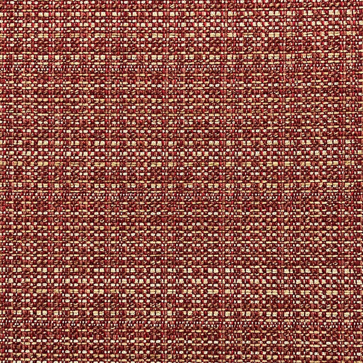 Luther Pepper by Magnolia Fabric - 49Poly/24Ctn/23Acr/4Ray China 50000 Horizontal: 1.88 and Vertical: 4.5 55" - Fabric Carolina -