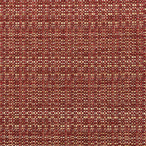 Luther Pepper by Magnolia Fabric