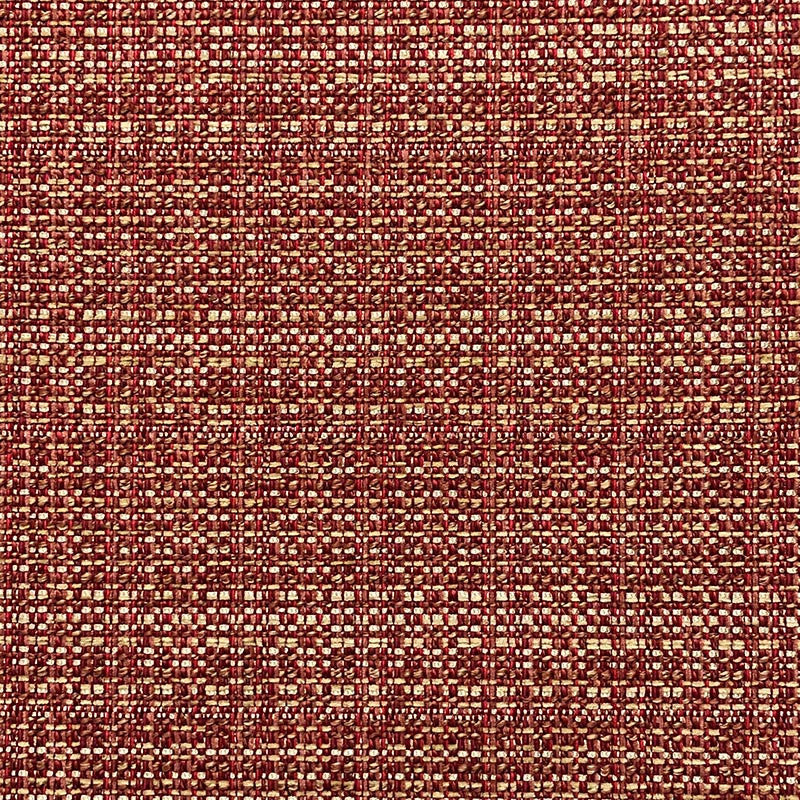 Luther Pepper by Magnolia Designer Fabric - 49Poly/24Ctn/23Acr/4Ray China 50000 Horizontal: 1.88 and Vertical: 4.5 55" - Swanky Fabrics -