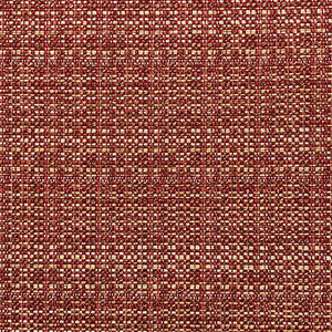 Luther Pepper by Magnolia Fabric