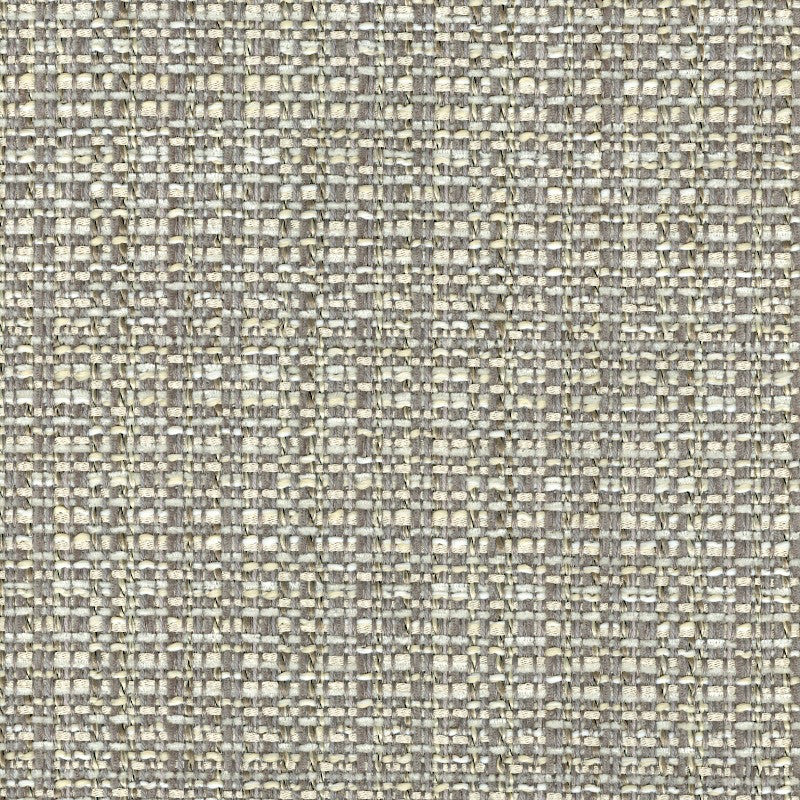 Luther Platinum by Magnolia Fabric - 49Poly/23Acr/24Ctn/4Ray China 50000 Horizontal: 1.88 and Vertical: 4.5 55" - Fabric Carolina -