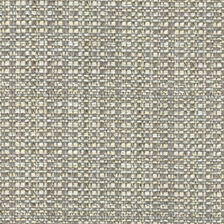 Luther Platinum by Magnolia Fabric - 49Poly/23Acr/24Ctn/4Ray China 50000 Horizontal: 1.88 and Vertical: 4.5 55" - Fabric Carolina -