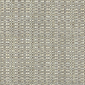 Luther Platinum by Magnolia Fabric