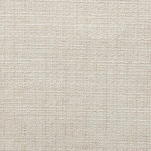 Luther Champagne by Magnolia Fabric