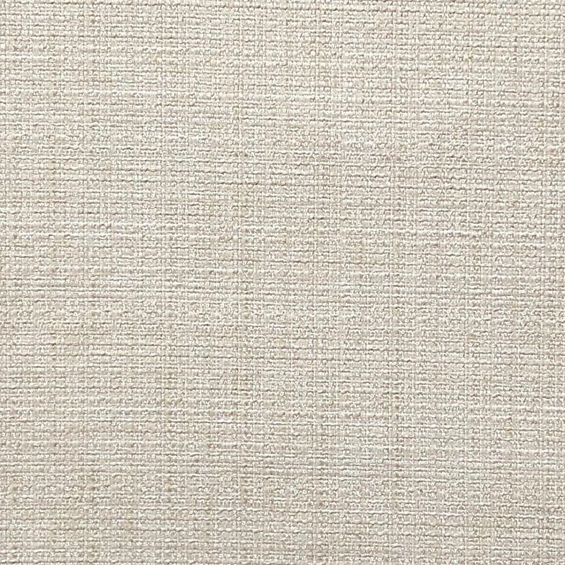 Luther Champagne by Magnolia Fabric See sample 49POLY/24CTN/23ACR/4RAY CHINA 50000 </p><p>Repeat: Horizontal: 1.88 and Vertical: 4.5 55" - Fabric Carolina -