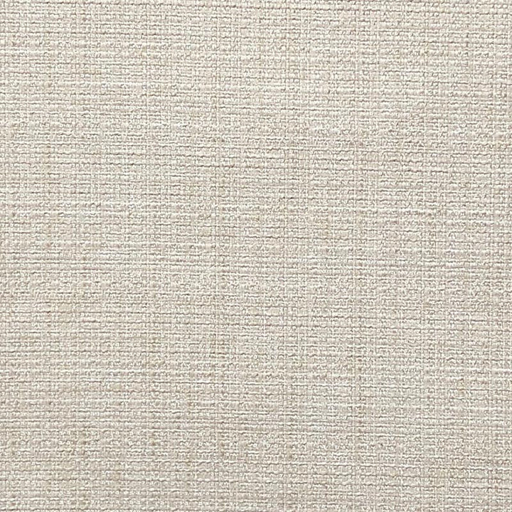 Luther Champagne by Magnolia Fabric See sample 49 Polyester 24 Cotton 23 Acrylic 4 Rayon CHINA 50,000 </p><p>Repeat: Horizontal: 1.88 and Vertical: 4.50 55" - Fabric Carolina -