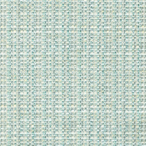 Luther Gulf by Magnolia Fabric