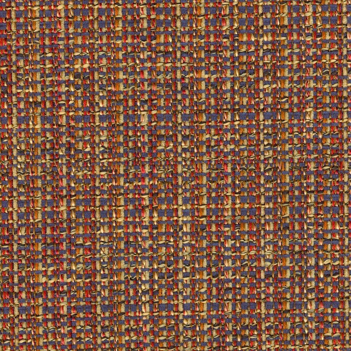 Luther Regal by Magnolia Fabric See sample 49POLY/23ACR/24CTN/4RAY CHINA 50000 </p><p>Repeat: Horizontal: 1.88 and Vertical: 4.5 55" - Fabric Carolina -