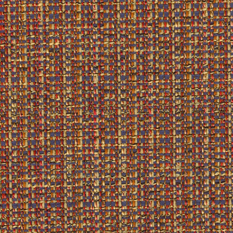 Luther Regal by Magnolia Fabric - 49POLY/23ACR/24CTN/4RAY CHINA 50,000 Horizontal: 1.88 and Vertical: 4.50 55" - Fabric Carolina -