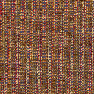 Luther Regal by Magnolia Fabric