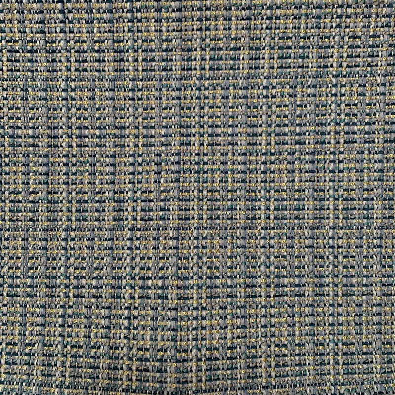 Luther Riviera by Magnolia Fabric See sample 49POLY/24CTN/23ACR/4RAY CHINA 50000 </p><p>Repeat: Horizontal: 1.88 and Vertical: 4.5 55" - Fabric Carolina -