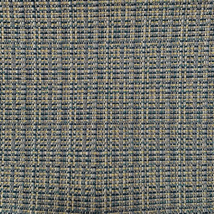 Luther Riviera by Magnolia Fabric See sample 49POLY/24CTN/23ACR/4RAY CHINA 50000 </p><p>Repeat: Horizontal: 1.88 and Vertical: 4.5 55" - Fabric Carolina -