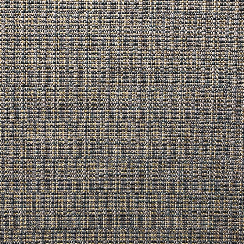 Luther Riviera by Magnolia Fabric See sample 49 Polyester 24 Cotton 23 Acrylic 4 Rayon CHINA 50,000 </p><p>Repeat: Horizontal: 1.88 and Vertical: 4.50 55" - Fabric Carolina -