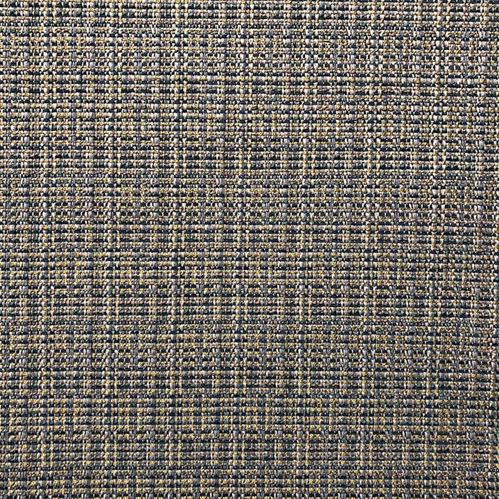 Luther Riviera by Magnolia Fabric See sample 49 Polyester 24 Cotton 23 Acrylic 4 Rayon CHINA 50,000 </p><p>Repeat: Horizontal: 1.88 and Vertical: 4.50 55" - Fabric Carolina -