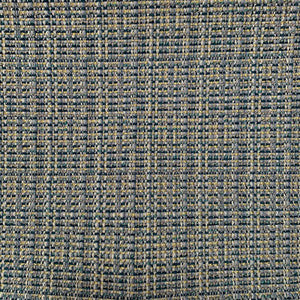 Luther Riviera by Magnolia Fabric