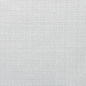 Luther Snow by Magnolia Fabric