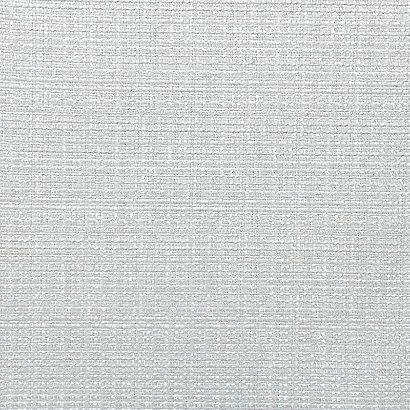 Luther Snow by Magnolia Fabric See sample 49POLY/24CTN/23ACR/4RAY CHINA 50000 </p><p>Repeat: Horizontal: 1.88 and Vertical: 4.5 55" - Fabric Carolina -