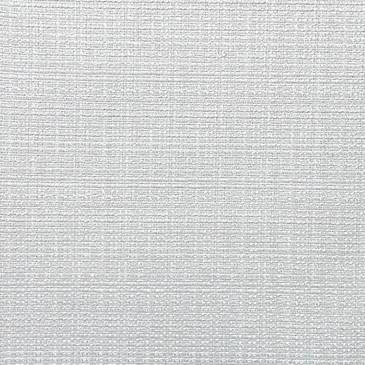 Luther Snow by Magnolia Fabric See sample 49POLY/24CTN/23ACR/4RAY CHINA 50000 </p><p>Repeat: Horizontal: 1.88 and Vertical: 4.5 55" - Fabric Carolina -