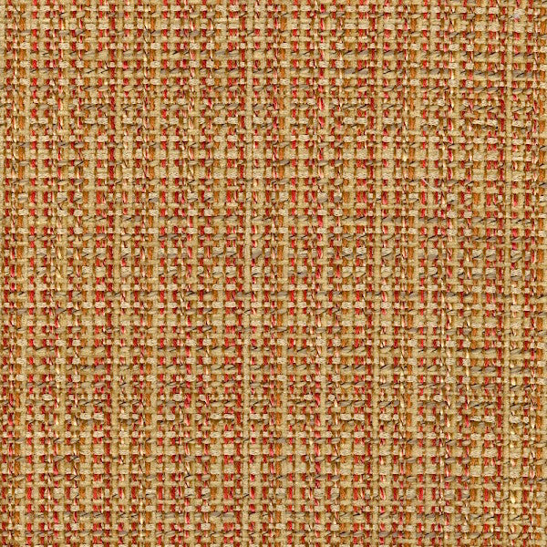 Luther Spice by Magnolia Fabric - 49POLY/23ACR/24CTN/4RAY CHINA 50,000 Horizontal: 1.88 and Vertical: 4.50 55" - Fabric Carolina -