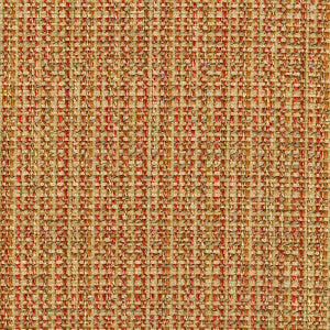 Luther Spice by Magnolia Fabric