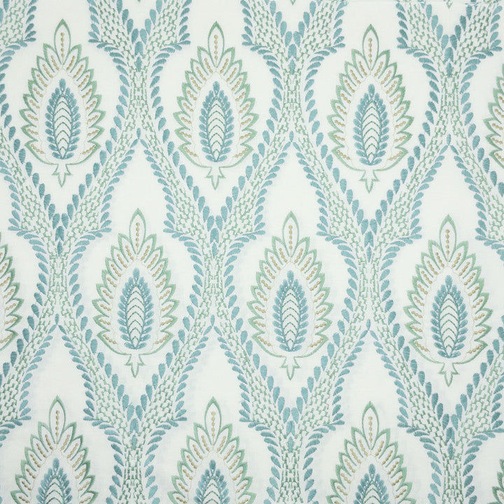 Lutz 1 Bluebird by Stout Fabric Stout Fabric Lutz 1 BluebirdFabric COMFORTABLE LIVING BAHAMA/CARIBBEAN 65%LIN 35%SVI %BEMB INDIA </p><p>Repeat: H: 6.625, V: 15.500 51 in - Fabric Carolina -