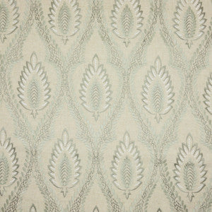 Lutz 3 Taupe by Stout Fabric