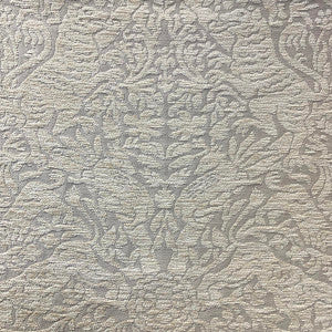 Luvore Parchment by Magnolia Fabric