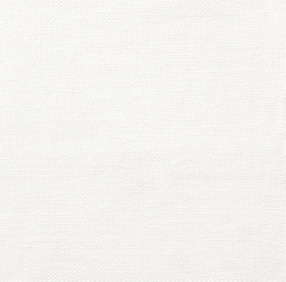 Luxe 4 White by Stout Fabric THE LUXE 74%COT 26%LIN USA FLAME RETARDANT-UFAC CLASS 2 WYZENBEEK 21 000 DOUBLE RUB WEAR TEST (HEAVY DUTY) </p><p>Repeat: 0 56 in - Fabric Carolina -