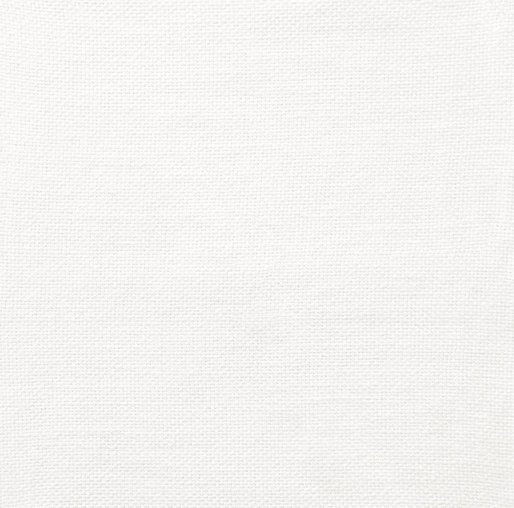 Luxe 4 White by Stout Fabric THE LUXE 74%COT 26%LIN USA FLAME RETARDANT-UFAC CLASS 2 WYZENBEEK 21 000 DOUBLE RUB WEAR TEST (HEAVY DUTY) </p><p>Repeat: 0 56 in - Fabric Carolina -