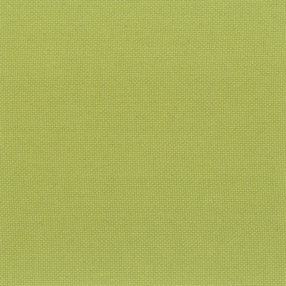Luxe 9 Dill by Stout Fabric THE LUXE 74%COT 26%LIN USA FLAME RETARDANT-UFAC CLASS 2 WYZENBEEK 21 000 DOUBLE RUB WEAR TEST (HEAVY DUTY) </p><p>Repeat: 0 56 in - Fabric Carolina -