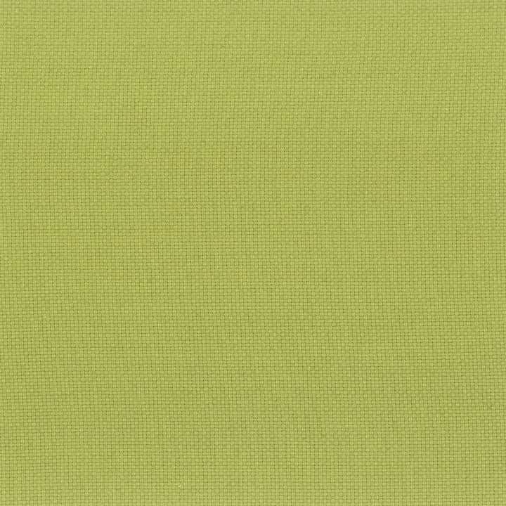 Luxe 9 Dill by Stout Fabric THE LUXE 74%COT 26%LIN USA FLAME RETARDANT-UFAC CLASS 2 WYZENBEEK 21 000 DOUBLE RUB WEAR TEST (HEAVY DUTY) </p><p>Repeat: 0 56 in - Fabric Carolina -