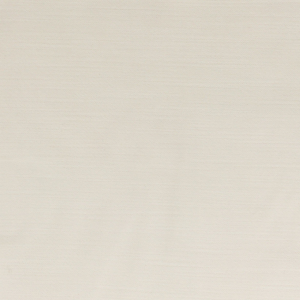 Luxor 1 Chalk by Stout Fabric Stout Fabric Luxor 1 ChalkFabric RAINBOW LIBRARY BRICH/TAUPE TURKEY </p><p>Repeat: H: 0.000, V: 0.000 55 in - Fabric Carolina -