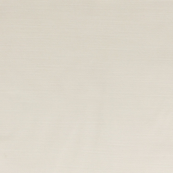 Luxor 1 Chalk by Stout Fabric Stout Fabric Luxor 1 ChalkFabric RAINBOW LIBRARY BRICH/TAUPE TURKEY </p><p>Repeat: H: 0.000, V: 0.000 55 in - Fabric Carolina -