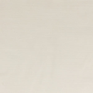 Luxor 1 Chalk by Stout Fabric