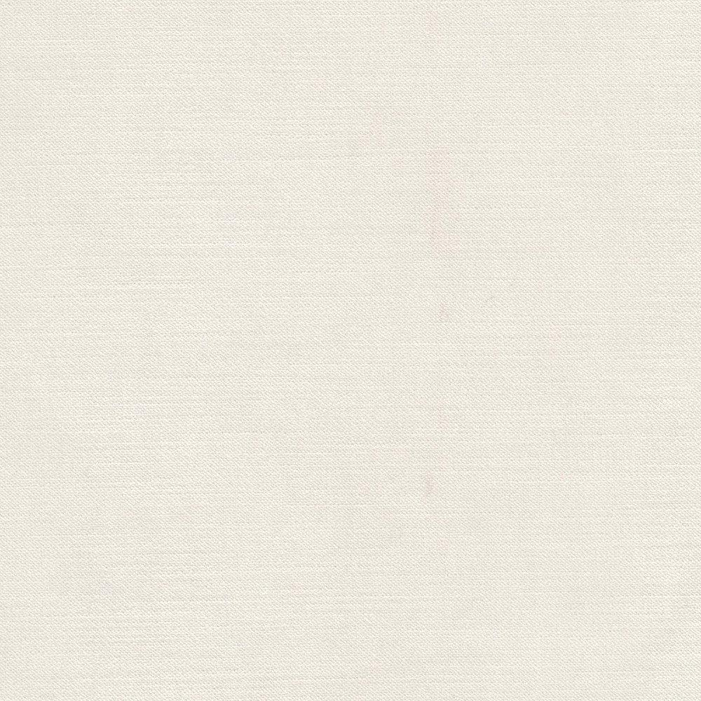 Luxor 1 Chalk by Stout Fabric Stout Fabric Luxor 1 ChalkFabric Rainbow Library Birch/Taupe 100%Pol Turkey </p><p>Repeat: H: 0, V: 1 55 in - Fabric Carolina -
