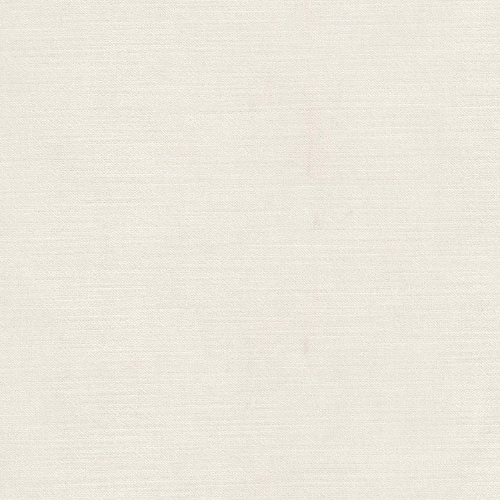 Luxor 1 Chalk by Stout Fabric Stout Fabric Luxor 1 ChalkFabric RAINBOW LIBRARY BIRCH/TAUPE 100%POL TURKEY </p><p>Repeat: H: 0.000, V: 0.000 55 in - Fabric Carolina -