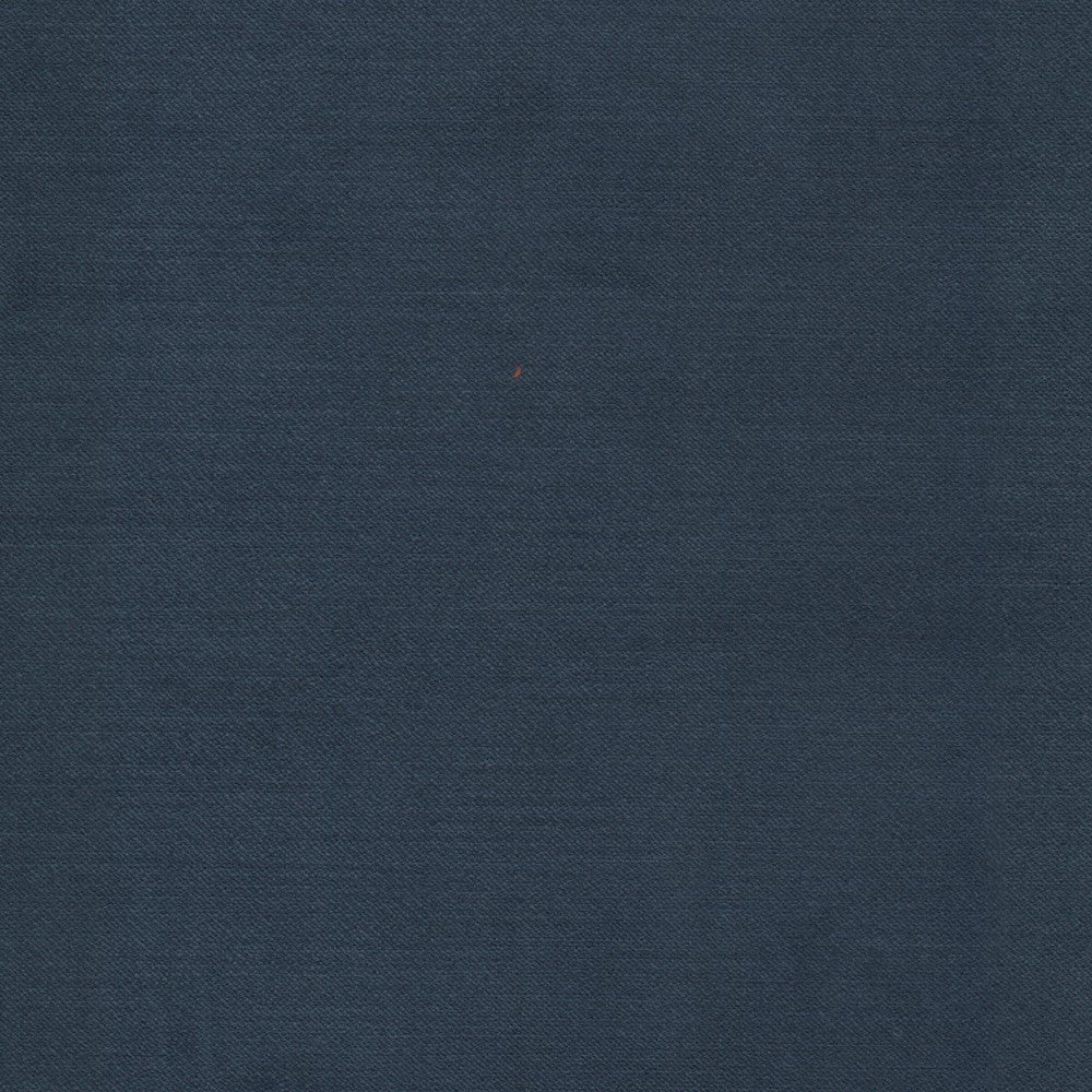 Luxor 2 Sapphire by Stout Fabric Stout Fabric Luxor 2 SapphireFabric RAINBOW LIBRARY DENIM/INDIGO 100%POL TURKEY </p><p>Repeat: H: 0.000, V: 0.000 55 in - Fabric Carolina -