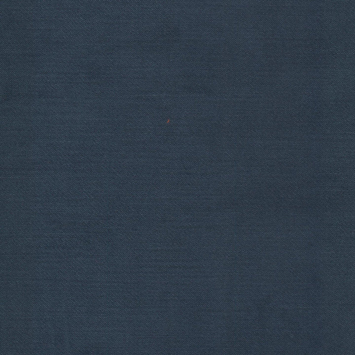 Luxor 2 Sapphire by Stout Fabric Stout Fabric Luxor 2 SapphireFabric RAINBOW LIBRARY DENIM/INDIGO 100%POL TURKEY </p><p>Repeat: H: 0.000, V: 0.000 55 in - Fabric Carolina -