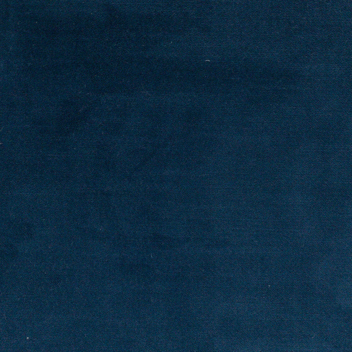 Luxor 2 Sapphire by Stout Fabric Stout Fabric Luxor 2 SapphireFabric RAINBOW LIBRARY DENIM/INDIGO TURKEY </p><p>Repeat: H: 0.000, V: 0.000 55 in - Fabric Carolina -