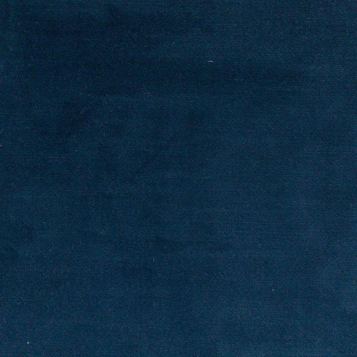 Luxor 2 Sapphire by Stout Fabric RAINBOW LIBRARY DENIM/INDIGO 100%POL TURKEY Horizontal: 0.000 and Vertical: 0.000 55 in - Fabric Carolina -