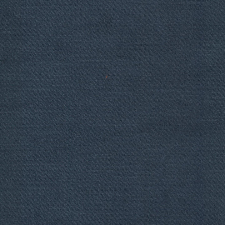 Luxor 2 Sapphire by Stout Fabric Stout Fabric Luxor 2 SapphireFabric RAINBOW LIBRARY DENIM/INDIGO 100%POL TURKEY </p><p>Repeat: H: 0.000, V: 0.000 55 in - Fabric Carolina -