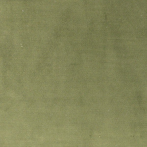 Luxor 3 Sage by Stout Fabric