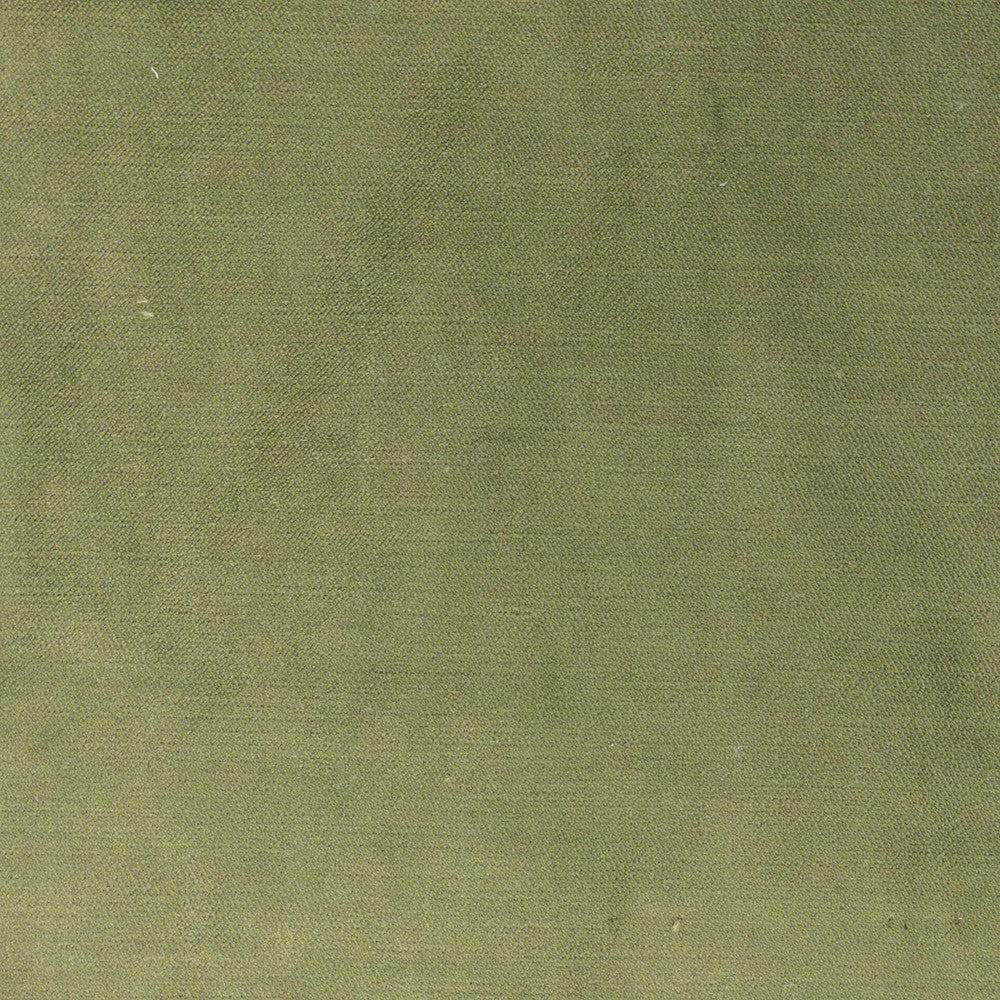 Luxor 3 Sage by Stout Designer Fabric RAINBOW LIBRARY PEAR/JUNGLE 100%POL TURKEY PERFORMANCE RATED FABRIC WYZENBEEK 40 000 DOUBLE RUB WEAR TEST (HEAVY DUTY) Horizontal: 0.000 and Vertical: 0.000 55 in - Swanky Fabrics -