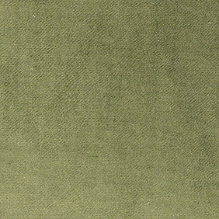 Luxor 3 Sage by Stout Designer Fabric RAINBOW LIBRARY PEAR/JUNGLE 100%POL TURKEY PERFORMANCE RATED FABRIC WYZENBEEK 40 000 DOUBLE RUB WEAR TEST (HEAVY DUTY) Horizontal: 0.000 and Vertical: 0.000 55 in - Swanky Fabrics -