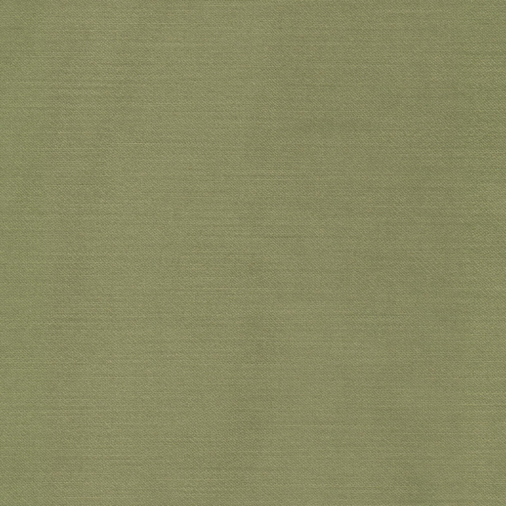 Luxor 3 Sage by Stout Fabric Stout Fabric Luxor 3 SageFabric Rainbow Library Pear/Jungle 100%Pol Turkey </p><p>Repeat: H: 0, V: 14.25 55 in - Fabric Carolina -